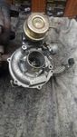 Turbo VW Polo  1.4tdi  75CV   do AMF  ref: 7 0 1 7 2 9 - 3 5