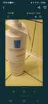 Balsam la roche posay lipikar baume ap +m