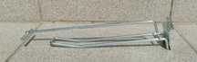 Hak do spacewall 20 cm
