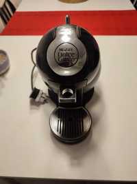 Ekspres do kawy nescafe dolce gusto