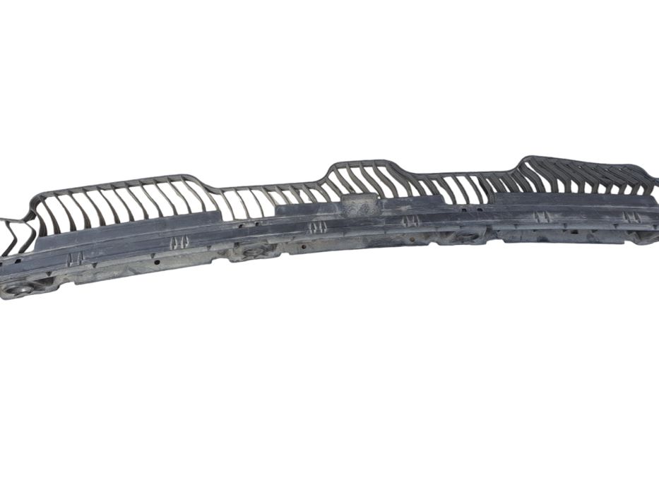 Кронштейн крепления усилитель заднего бампера Volkswagen  разборка