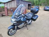 BMW K1200GT 2008r