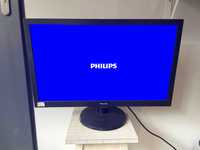 Monitor dla gracza Philips 273V5LHAB LED 27''