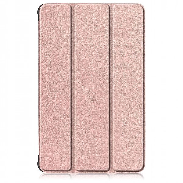 Etui Smartcase do Samsung Galaxy Tab S6 Lite 10.4