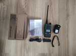 Baofeng , BaoFeng 13 pro 10W V1 V2 do 30km