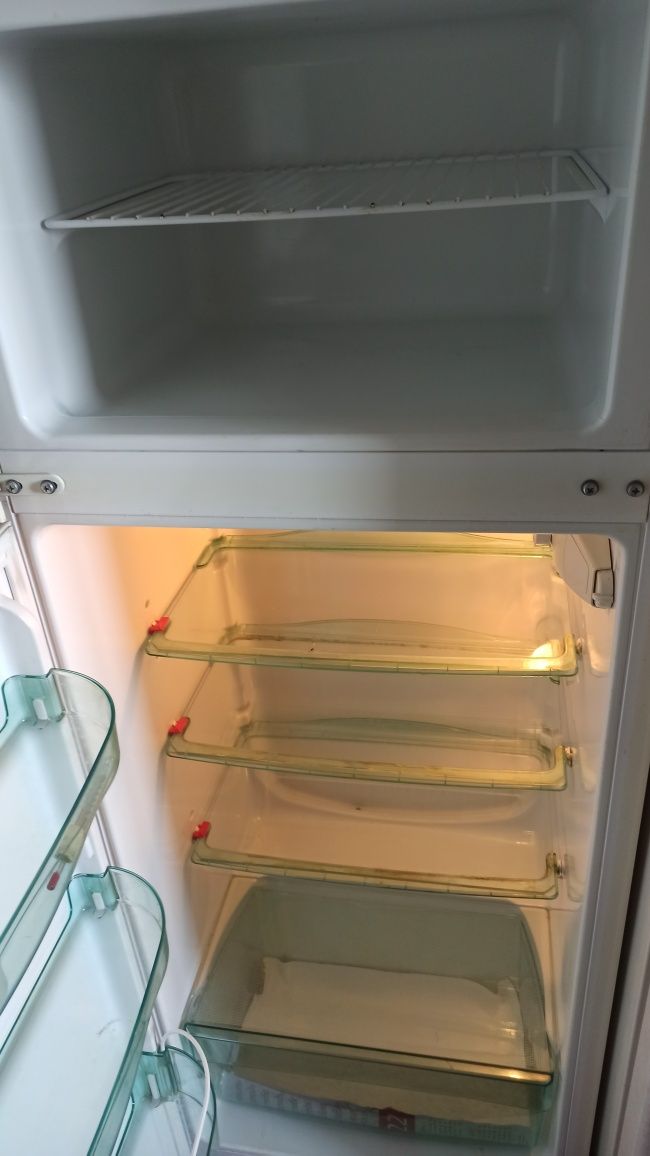 Холодильник б/у не дорого