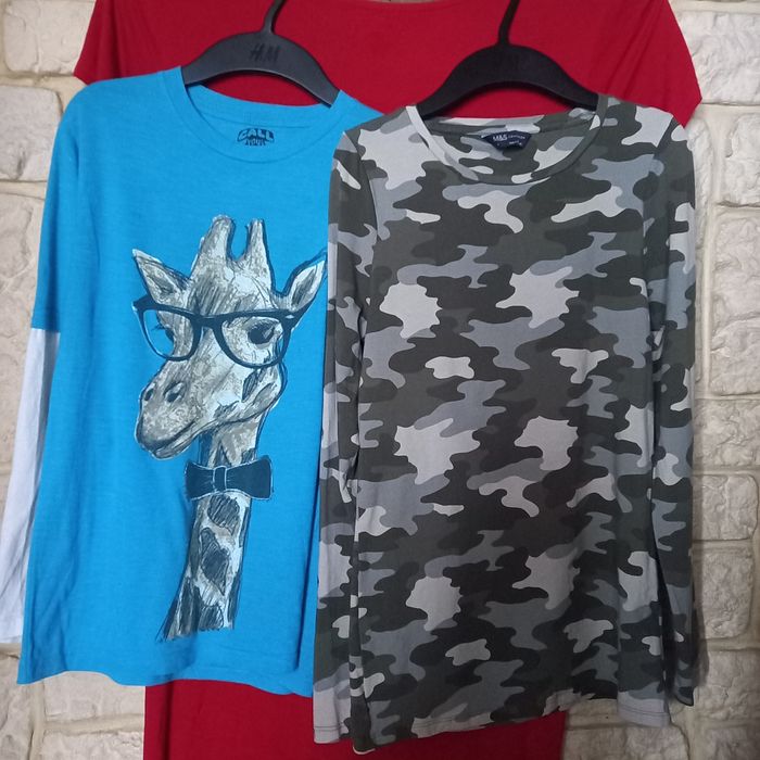 Лонгслів, худі, кофта, светрик-курточка7-8р.