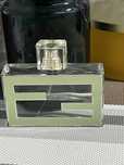 Туалетна вода Fendi Eau Fraiche
