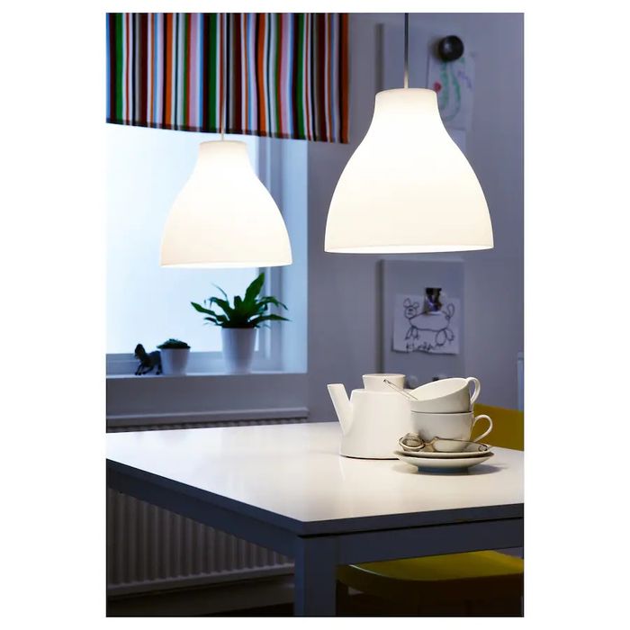 Okazja Ikea typ T0706