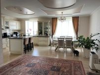 Продаж мега класна 3к ЖК Чайка Лобановського меблі техніка