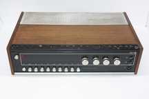 Wzmacniacz Unitra DIORA WST-102 KLEOPATRA HiFi (Plomba)