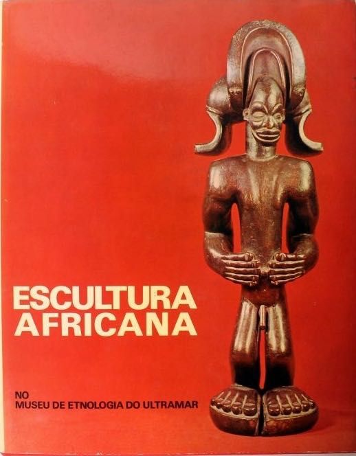Livro da nobreza