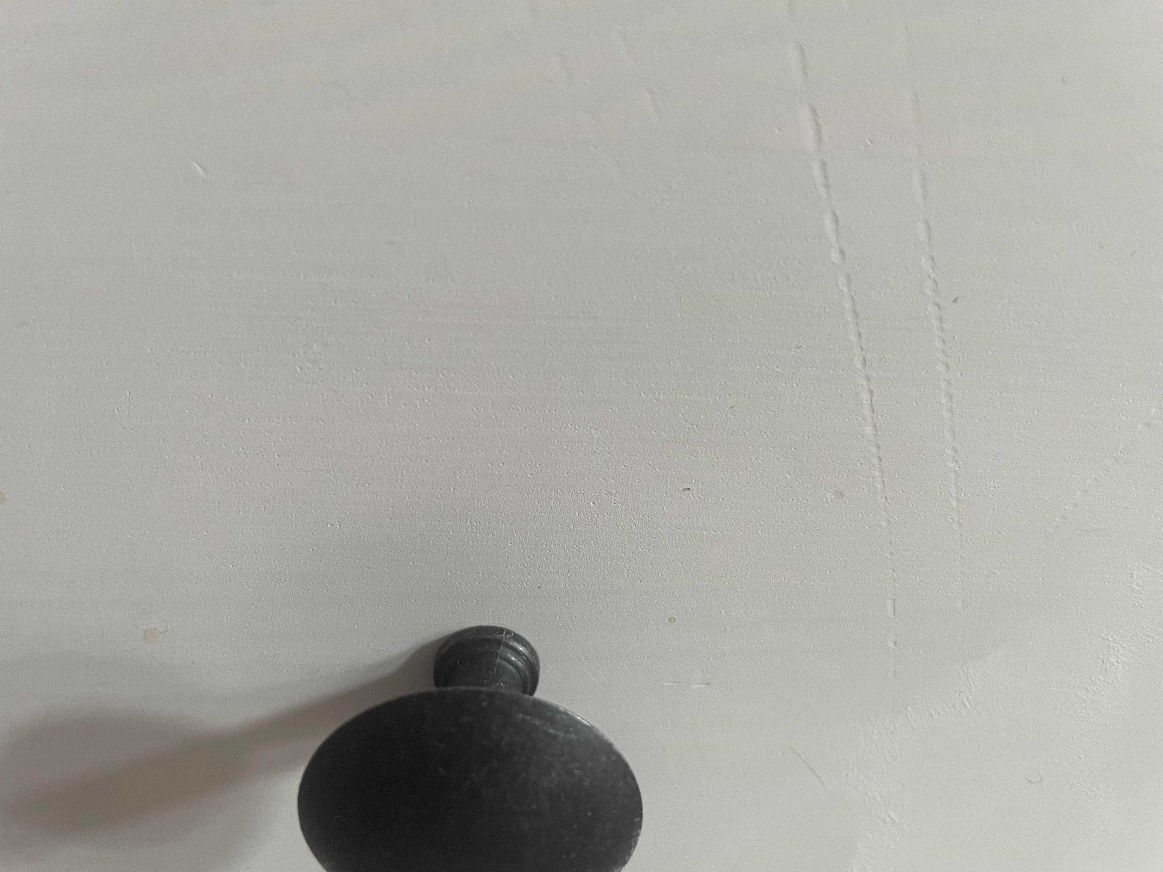 szafka pod telewizor IKea