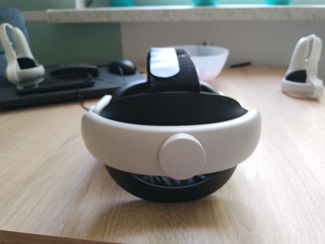 Gogle Vr Meta quest 2