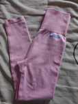 Legging Prozis novas