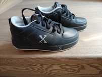 Buty rolki r. 32