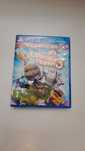 Gra little big planet 3 na ps4