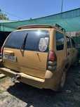 Продам Dadi Shuttle