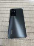 Telefon REDMI 10