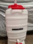 Fermentador de Cerveja Artesanal 50L