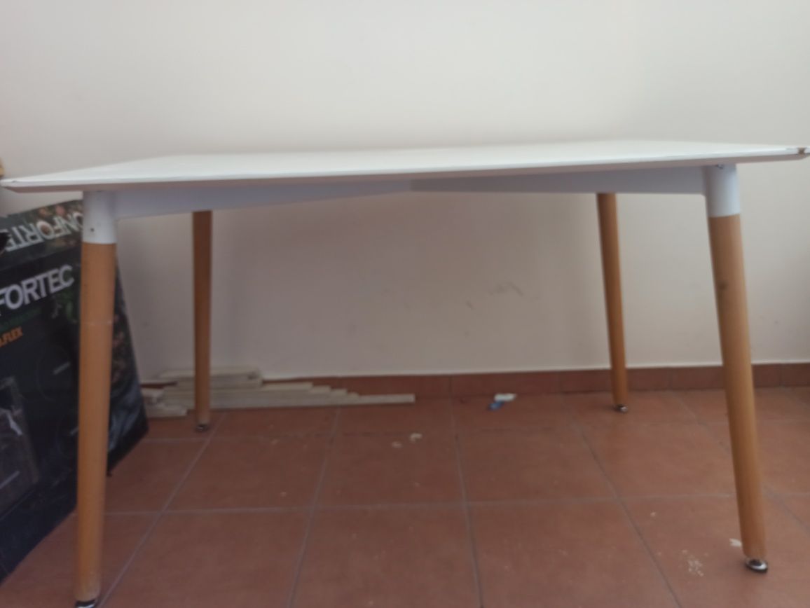 Vendo Mesa de cozinha