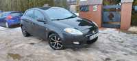 Fiat Bravo 1.4T 120km # Rezerwacja !