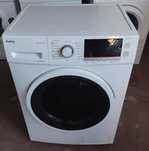 Pralka Amica 6Kg A++ z Transportem