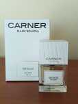 Carner Barcelona Besos 50 ml