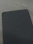 Smart Folio / Capa Ipad Air 11 M3