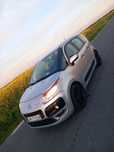 Citroen c3 picasso 1.6 hdi Doinwestowane możliwa zamiana