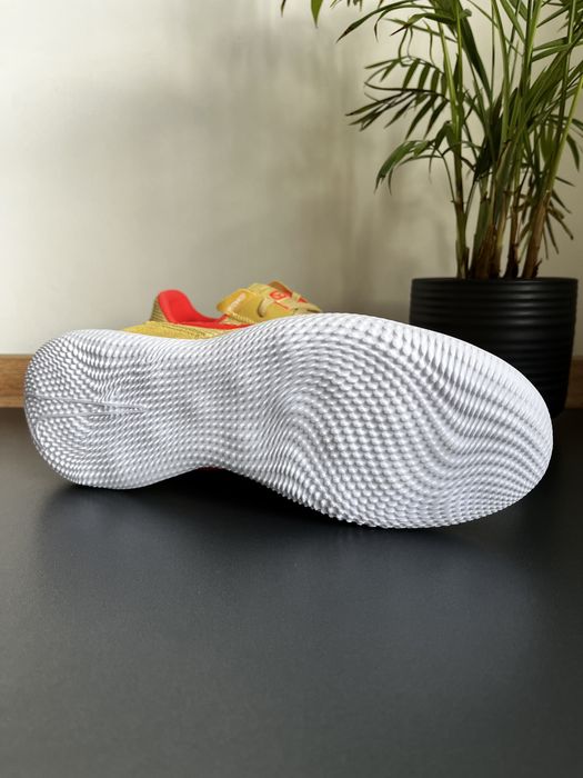 Nike Street Gato оригінал футзалки розмір 37.5-40.5 нові HV4018-200