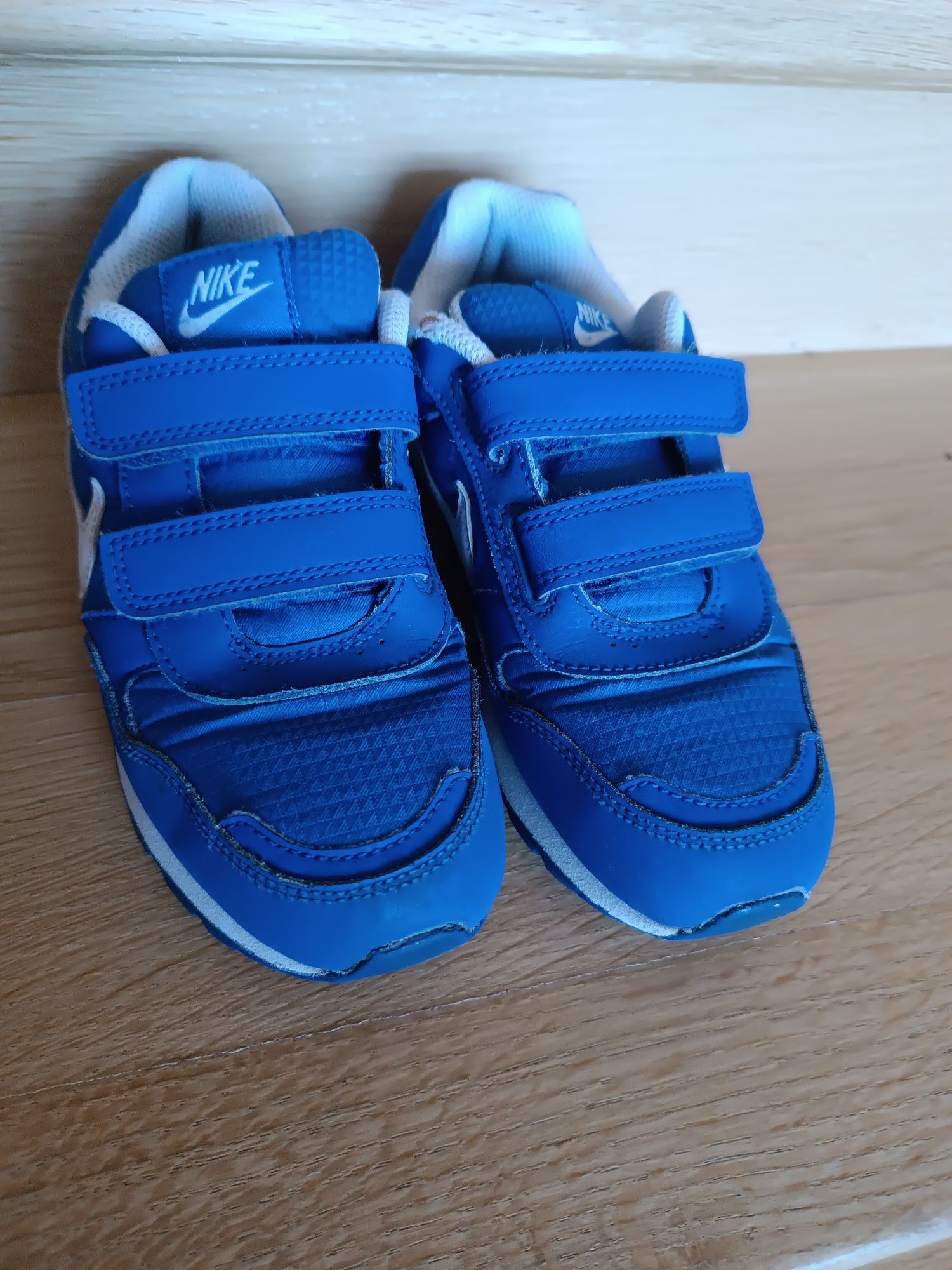 Кросівки на хлопчика Nike, Adidas 31 ,32,  34, 35,5 р