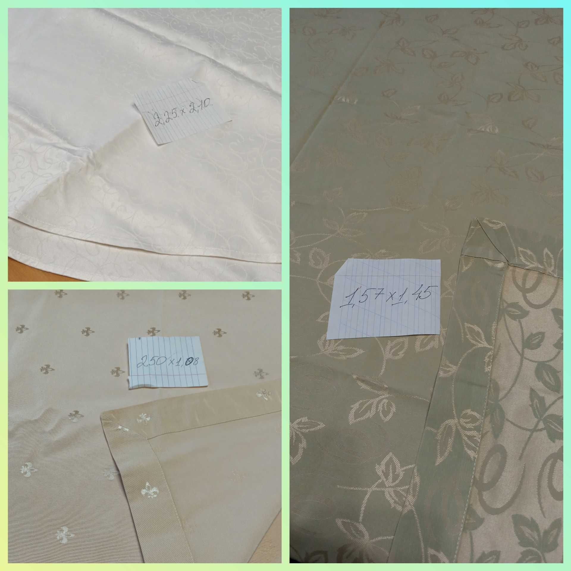 Продам салфетки/руковицы/подставки и другое