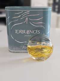 Духи Turbulences Revillon