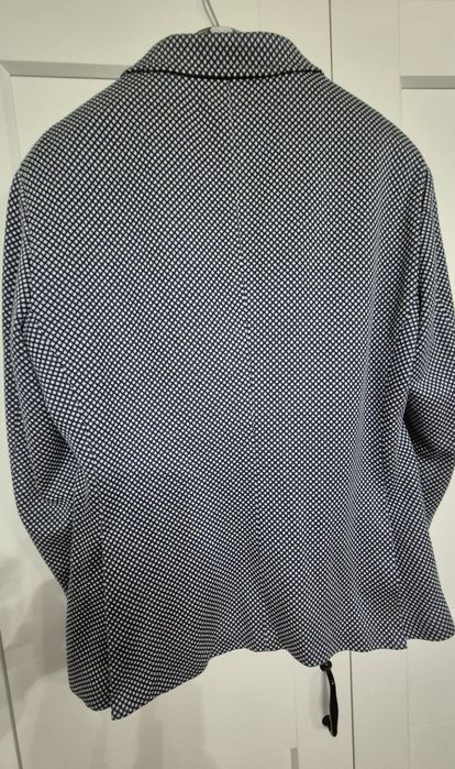 Marynarka męska VISTULA