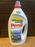 Żel do prania Persil ORYGINAŁ Niemiecki