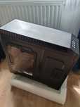 Obudowa LC-Power Gaming 980B Skytower