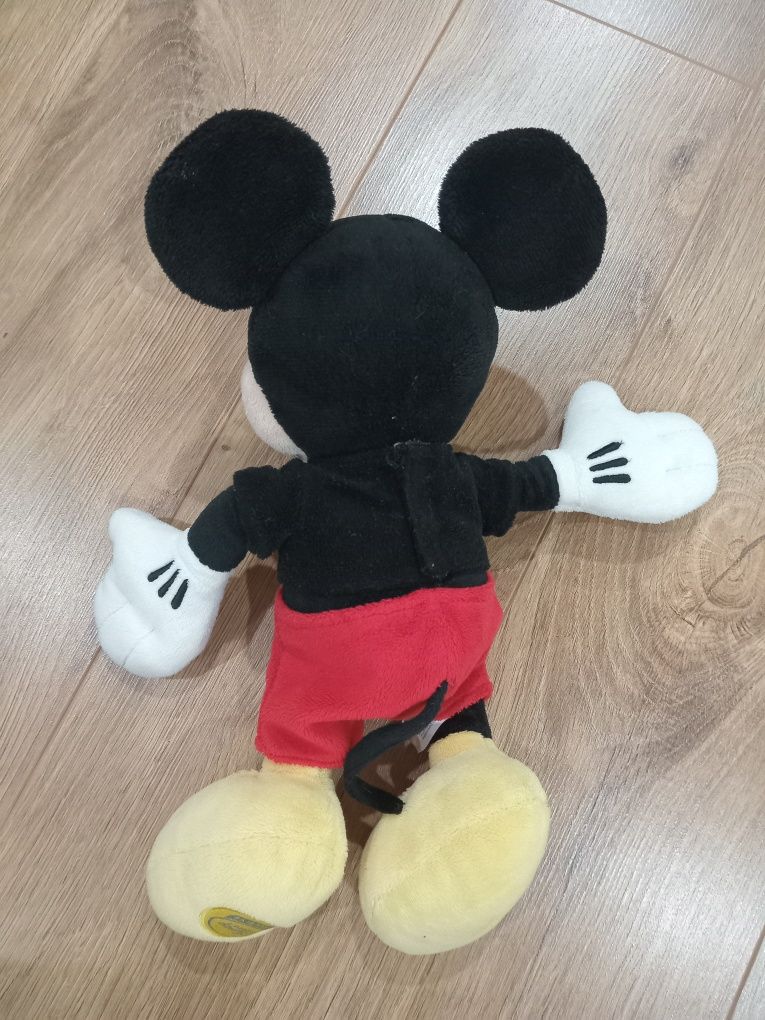 Іграшка Міккі Disney store