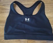 Топ under armour.Оригінал!!!
