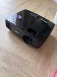 Projektor benq ms521P stan bardzo dobry