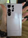 Samsung Galaxy S23 Ultra