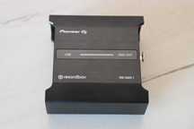 Pioneer DJ RB-DMX1 Sterownik Kontroler DMX Gwarancja