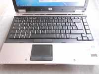 Laptop HP Elitebook 6930p