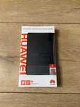 Powerbank Huaweii