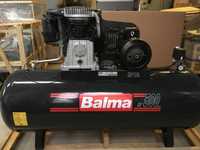 Компрессор BALMA , Балма (Италия), все модели по самой низкой цене!