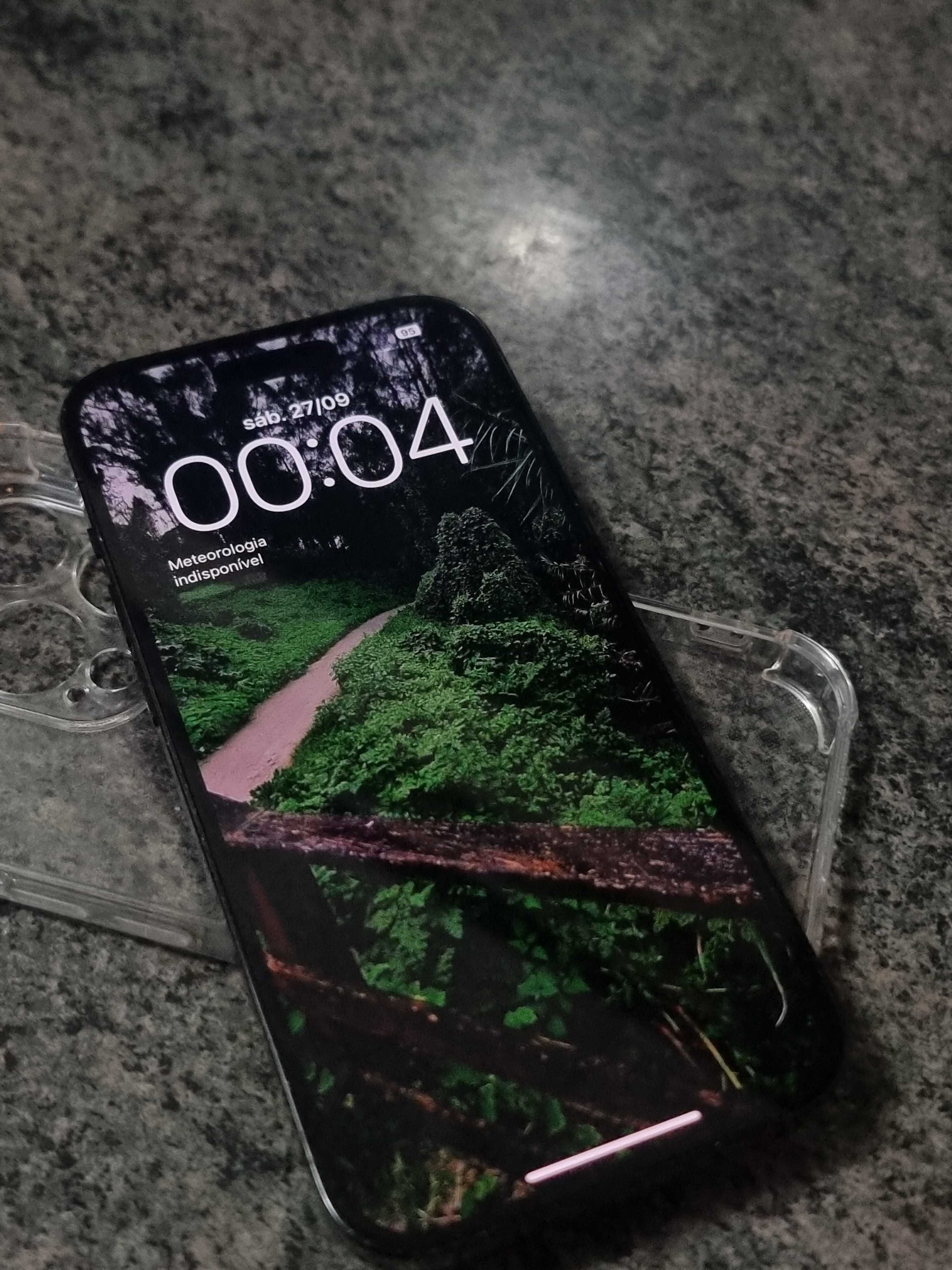 Iphone 14 pro 128