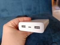 Powerbank 20000 xiaomi
