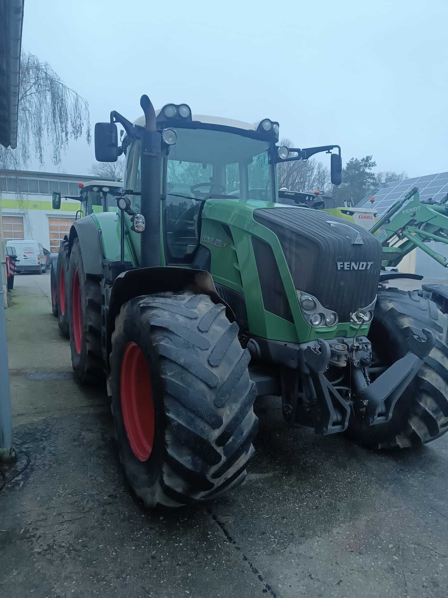 fendt 828 fendt 828