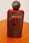 Afnan 9pm rabel EDP
