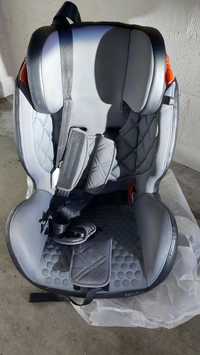 cadeira auto isofix